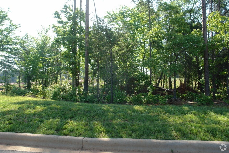 Primary Photo Of Fairfield Forest Rd, Denver Land For Sale