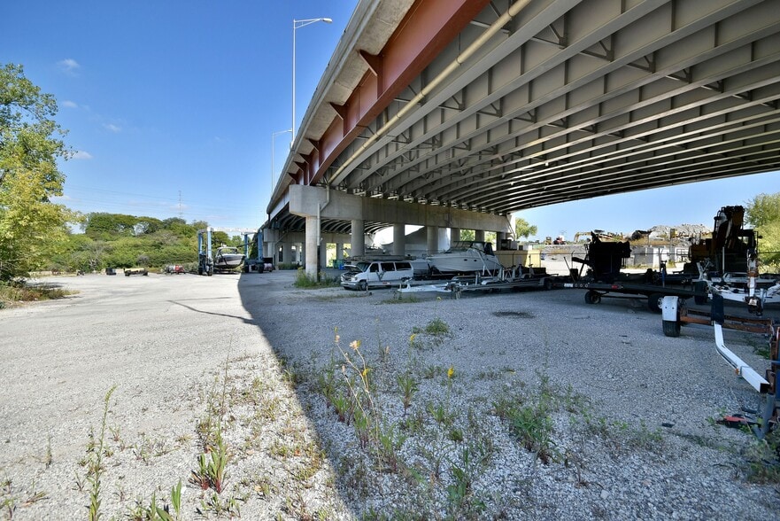 More Photos Of 5700 41st, Forest View Sports And Entertainment For Sale