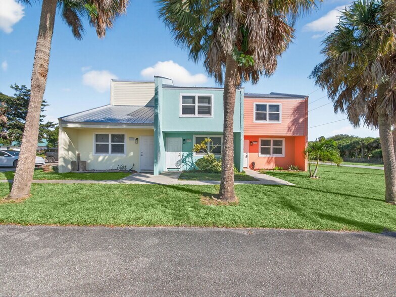 More Photos Of 1000 Shorewinds Dr, Hutchinson Island Apartments For Sale