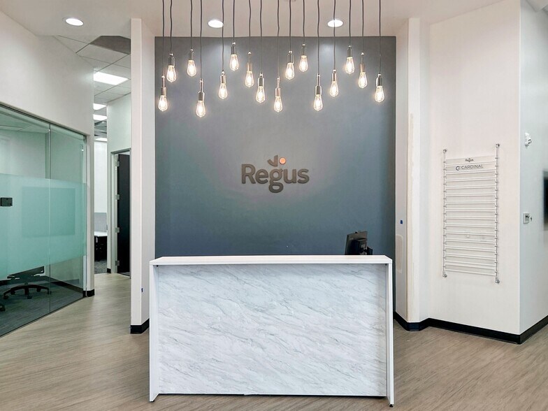 More Photos Of 15 Railroad Ave, Danville Coworking Space