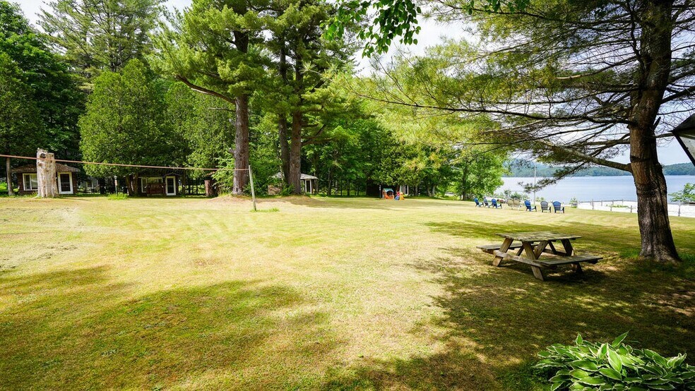 More Photos Of 1616 State Route 30, Tupper Lake Hotel For Sale