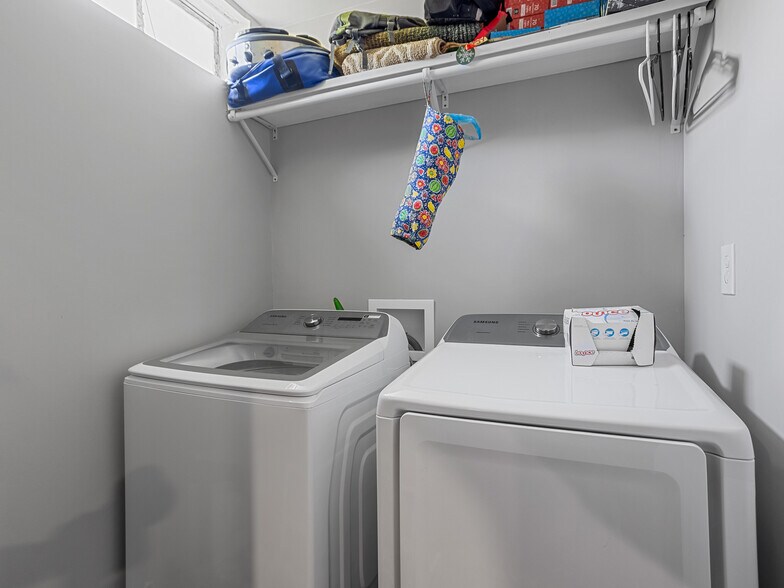 More Photos Of 701 Union Hwy, Enoree Convenience Store For Sale