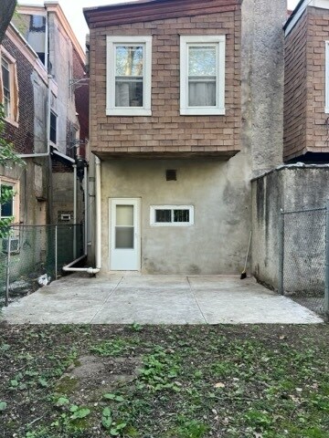 More Photos Of 4714 Woodland Ave, Philadelphia Apartments For Sale