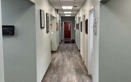 More Photos Of 1001 Leighton Ave, Anniston Medical For Lease
