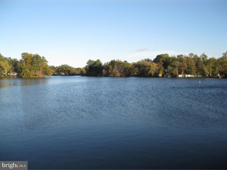 More Photos Of 1 Clubhouse Rd, Browns Mills General Retail For Sale