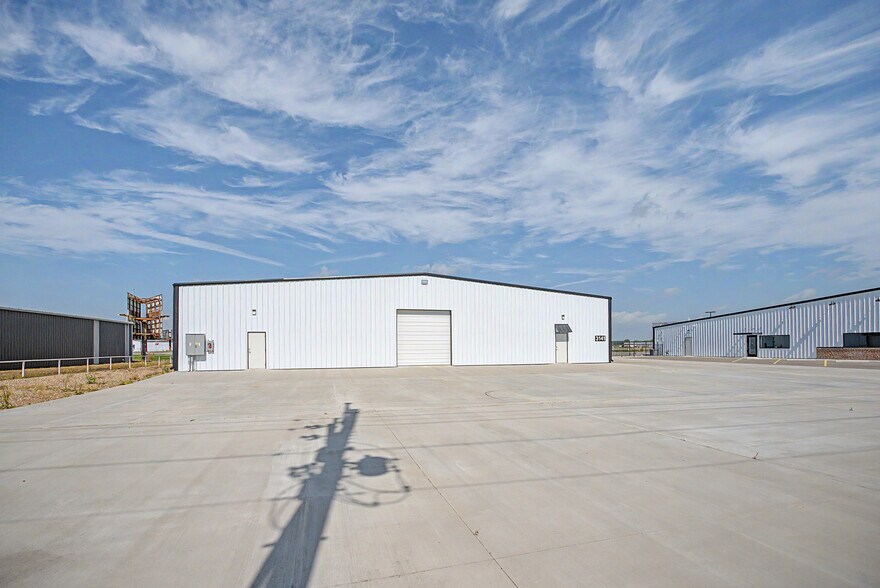 More Photos Of , Scott City Unknown For Sale