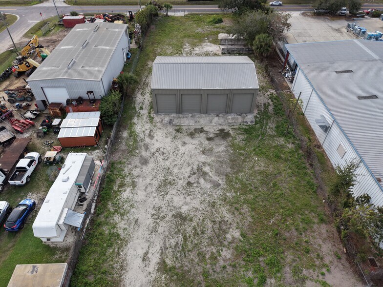 More Photos Of 3110 38th St, Orlando Warehouse For Sale