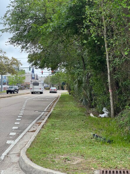 More Photos Of 58427 Tyler dr, Slidell Land For Sale