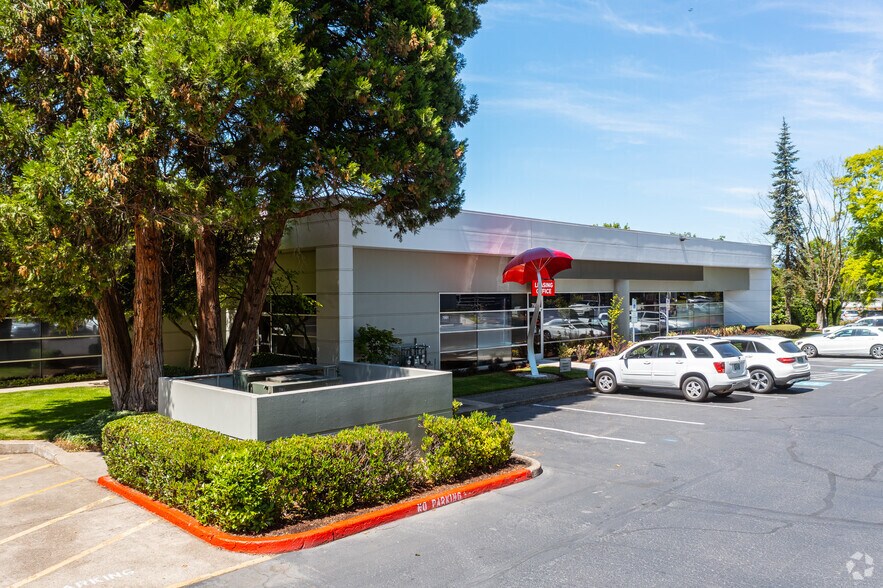 More Photos Of 7600-7646 SW Mohawk St, Tualatin Unknown For Sale