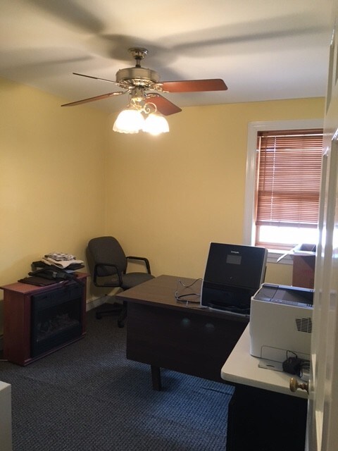 More Photos Of 402 Crain Hwy N, Glen Burnie Office For Sale