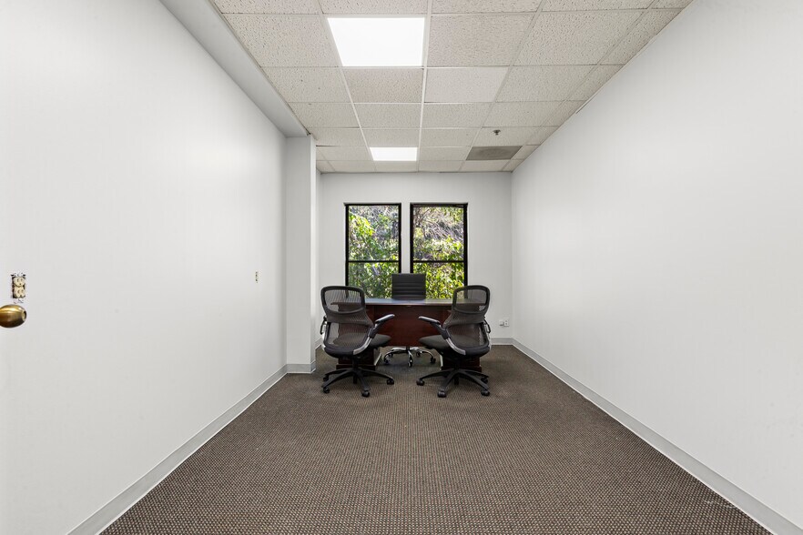 More Photos Of 1820 The Exchange SE, Atlanta Office For Sale