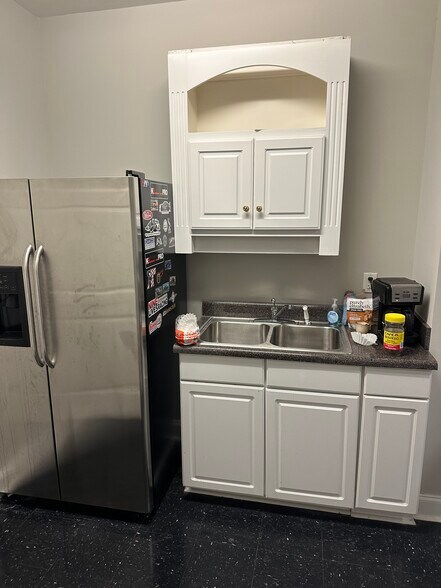 More Photos Of 195 Highway 9 South, Dawsonville Light Manufacturing For Lease