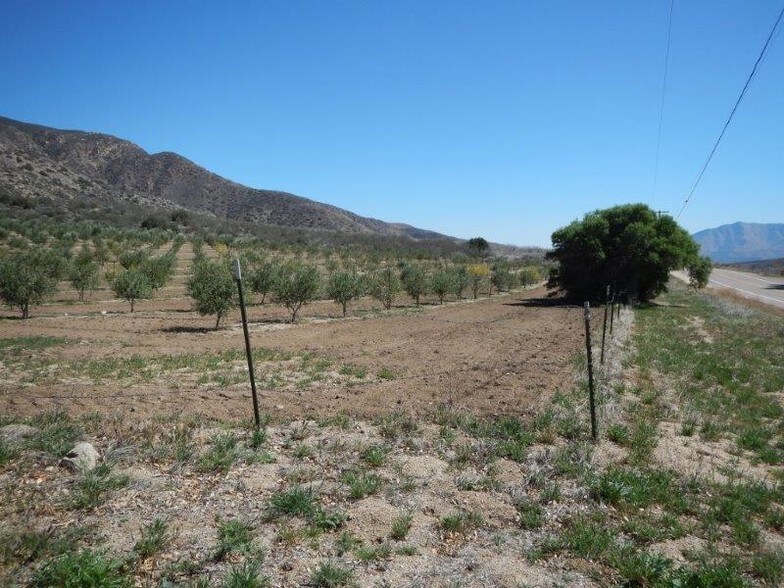 More Photos Of 0 San Felipe Rd, Warner Springs Land For Sale