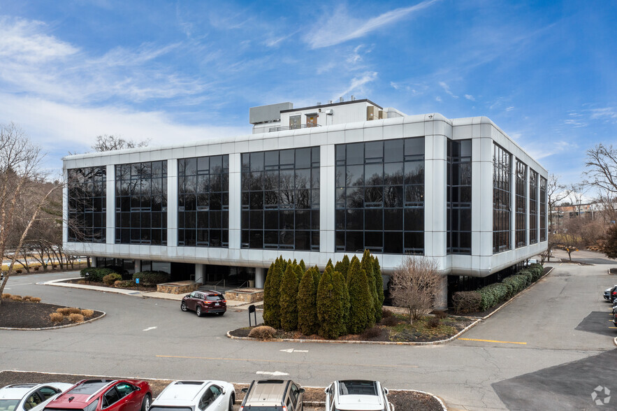 Primary Photo Of 220-244 Westchester Ave, West Harrison Unknown For Lease