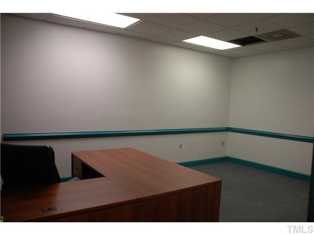 More Photos Of 10235 US 264A, Middlesex Manufacturing For Lease