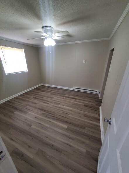 More Photos Of 119 Clyde St, Spindale Apartments For Sale