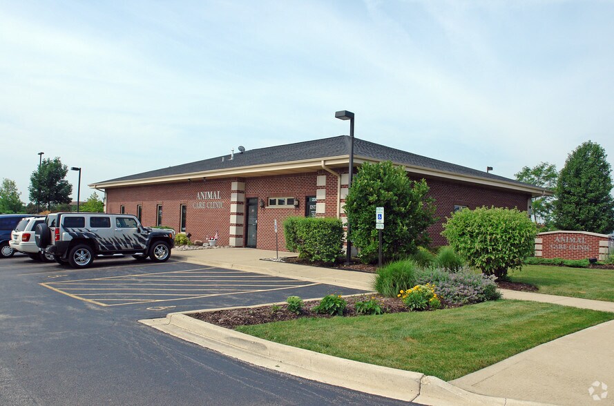 More Photos Of ,  General Retail For Sale