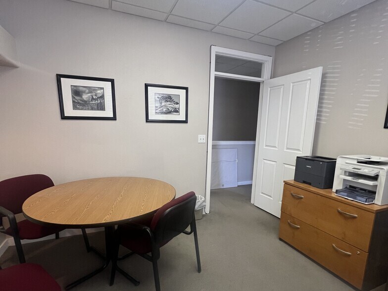 More Photos Of 6792-6796 S 1300 E, Salt Lake City Office For Sale