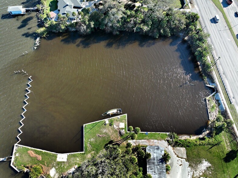 More Photos Of 4399 N Us Highway 1, Melbourne Marina For Sale