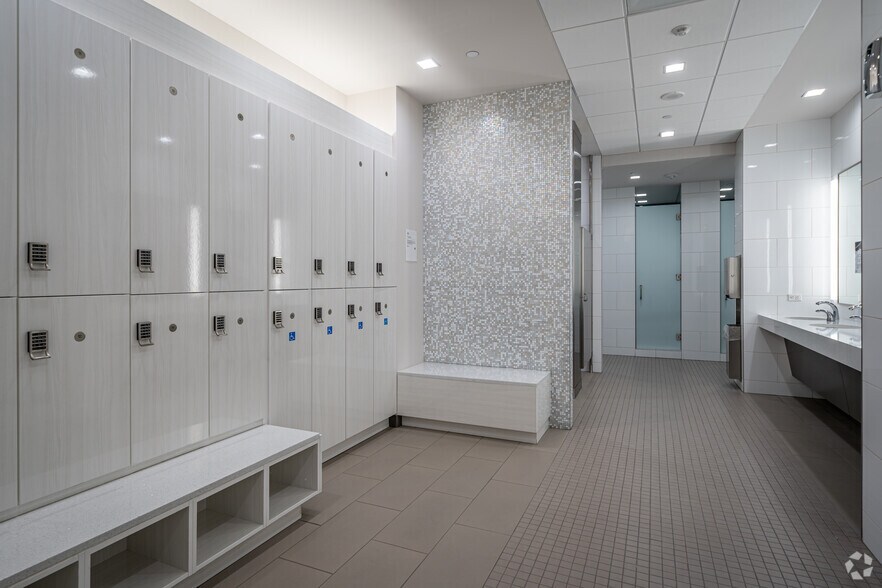 More Photos Of 5333 Westheimer Rd, Houston Office For Lease