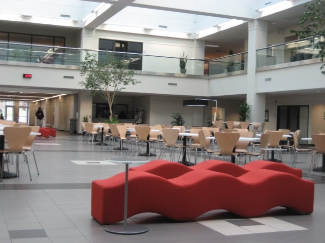 More Photos Of 6001 36th Ave W, Everett Research And Development For Sale