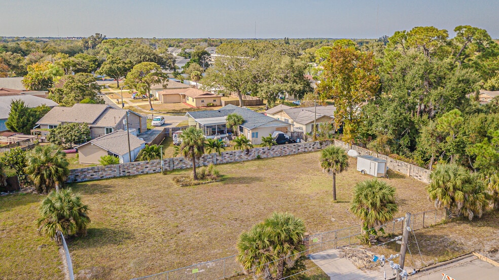More Photos Of 7598 90th Street, Seminole Land For Sale