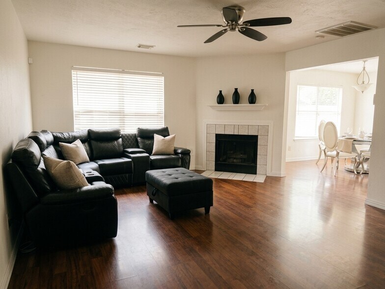 More Photos Of ,  Multifamily For Sale