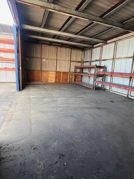 More Photos Of 10332 Rush St, El Monte Warehouse For Lease