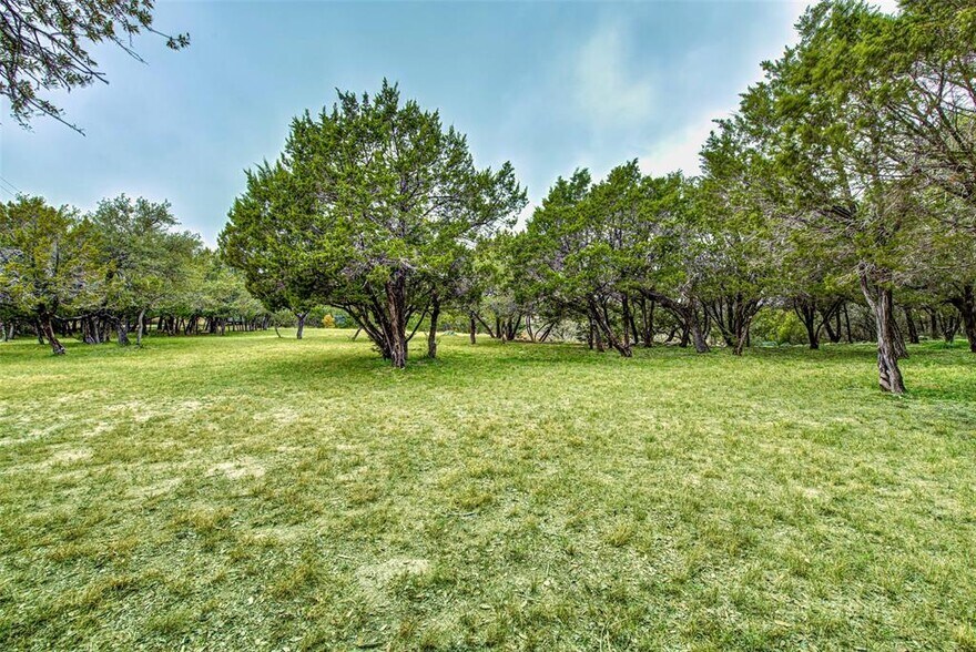More Photos Of 5016 Bob Wire Rd, Spicewood Land For Sale