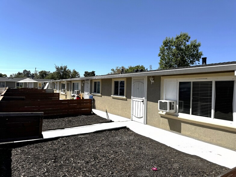 More Photos Of 1200 South Ave, Sacramento Apartments For Sale