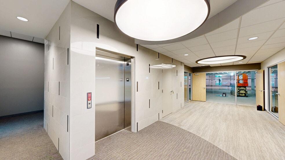 Primary Photo Of 173 Industry Dr, Pittsburgh Showroom For Sale