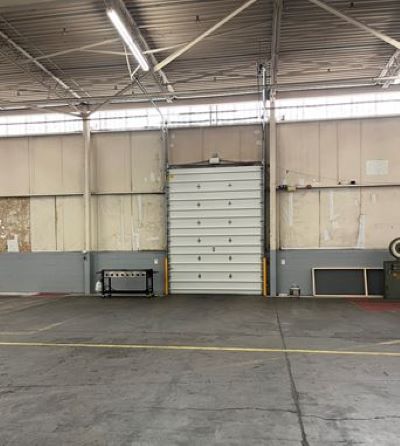 More Photos Of 2301 Virginia Ave, Culloden Warehouse For Sale