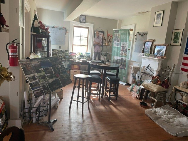More Photos Of 229 N Main St, Sayville Storefront For Sale