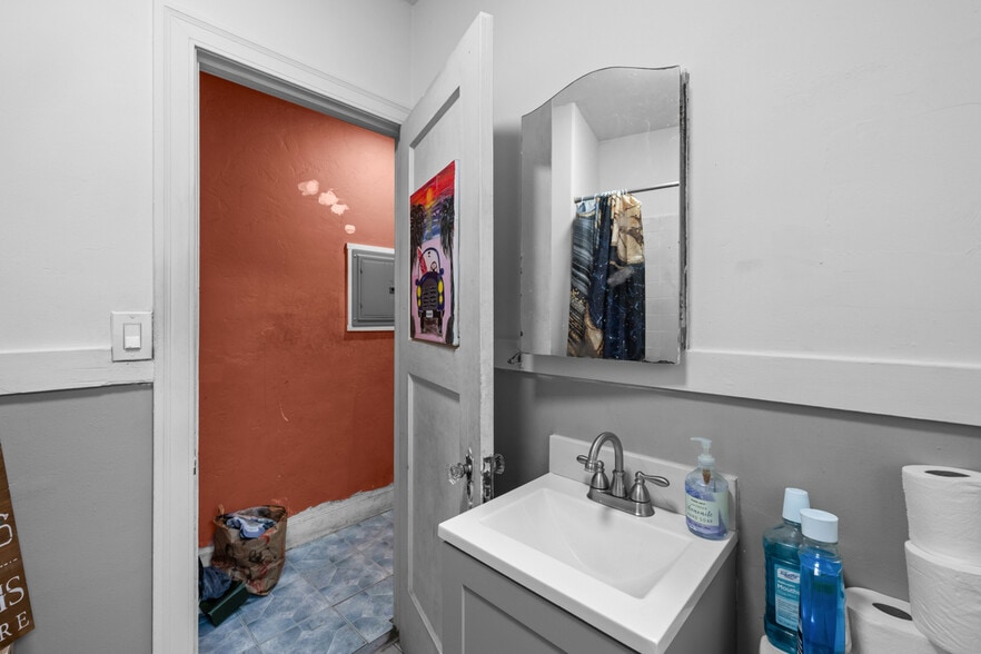 More Photos Of 4422 Ygnacio Ave, Oakland Apartments For Sale