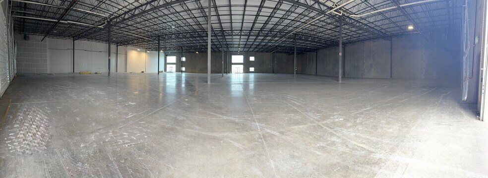 More Photos Of 3195 W Professional Cir, Salt Lake City Refrigeration Cold Storage For Lease