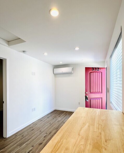 More Photos Of 328 W California Ave, Glendale Multifamily For Sale