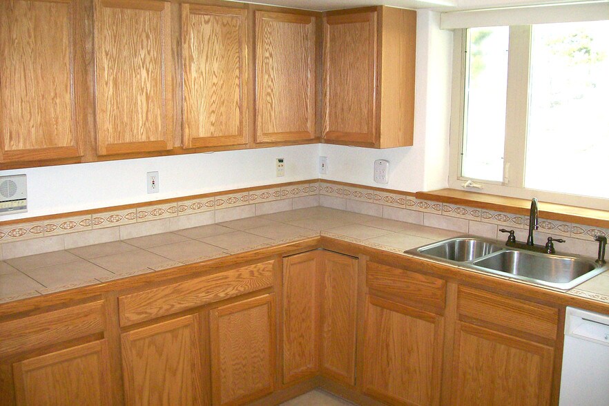 More Photos Of 8630 Fall River Rd, Idaho Springs Storefront Retail Residential For Sale