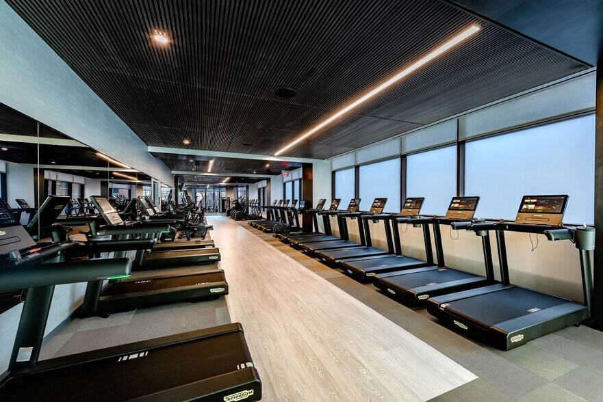 More Photos Of 853 New Jersey Ave SE, Washington Apartments For Lease