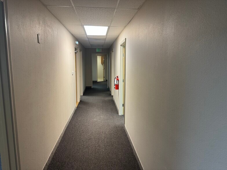 More Photos Of 1750 Manzanita Dr, Elko Office Residential For Sale