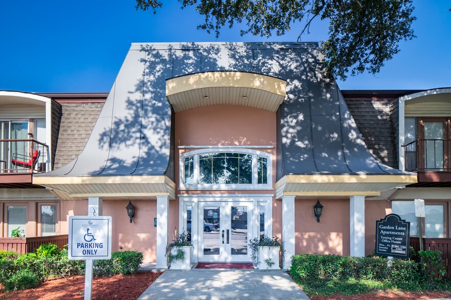 More Photos Of 1901 Lafayette St, Gretna Apartments For Sale