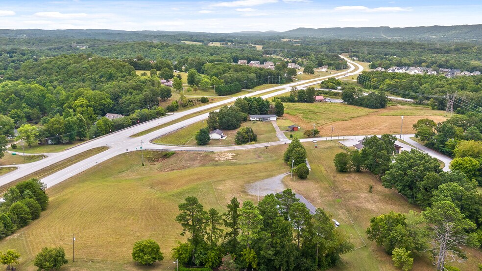 More Photos Of 8959 Career Ln, Harrison Land For Sale