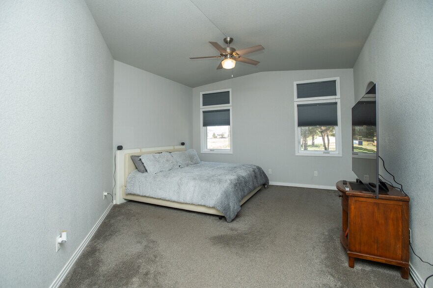 More Photos Of 309 Main St, Westcliffe Storefront Retail Office For Sale