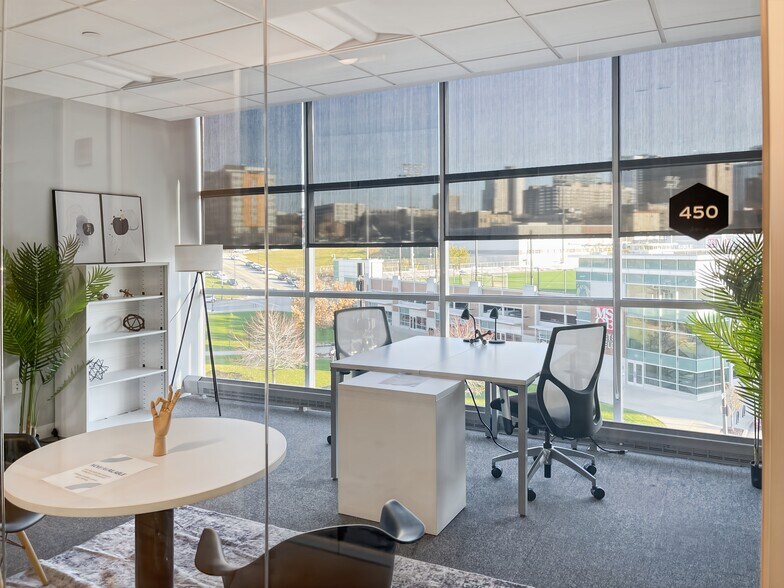 More Photos Of 1433 N Water St, Milwaukee Coworking Space