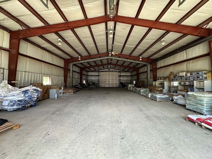 More Photos Of , Ann Arbor Industrial For Sale