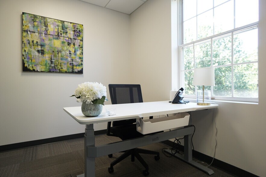 More Photos Of 4301 50th St NW, Washington Office For Lease