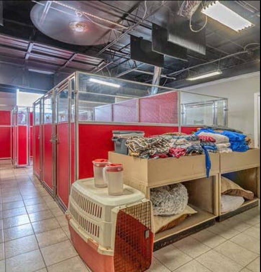 More Photos Of 116 Massey St, Fort Mill Flex For Sale