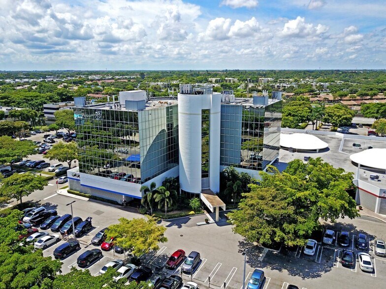 More Photos Of 5150 Linton Blvd, Delray Beach Unknown For Lease