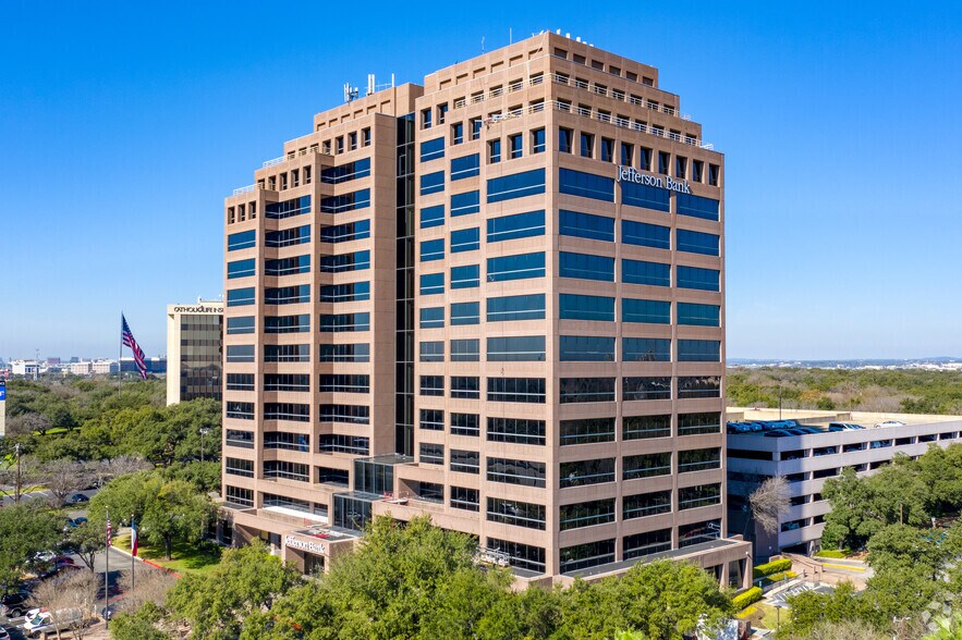 More Photos Of 1777 NE Loop 410, San Antonio Office For Lease