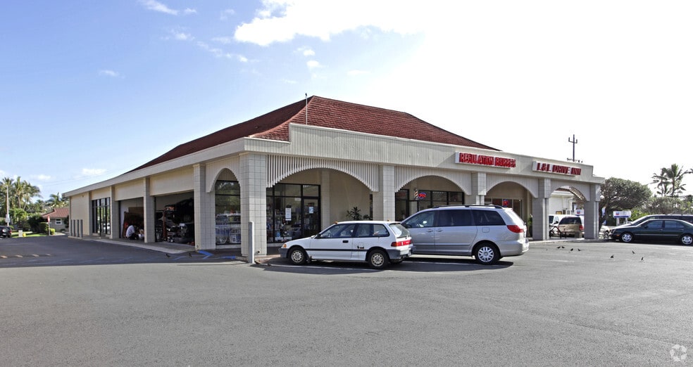 More Photos Of 25 Kaneohe Bay Dr, Kailua Unknown For Lease