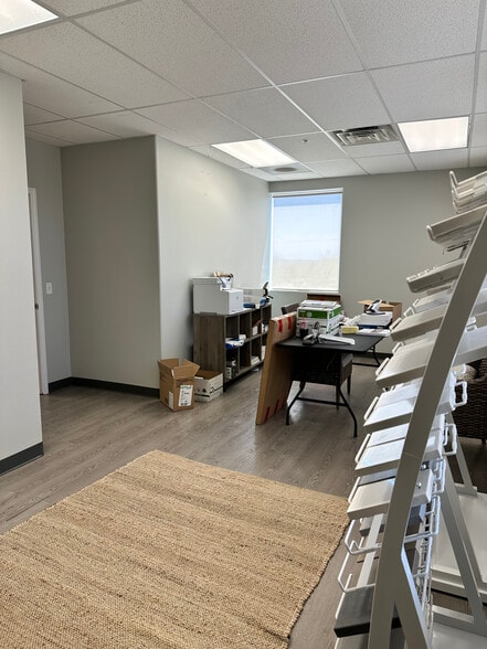 More Photos Of 4311 Sara Rd SE, Albuquerque Research And Development For Sale